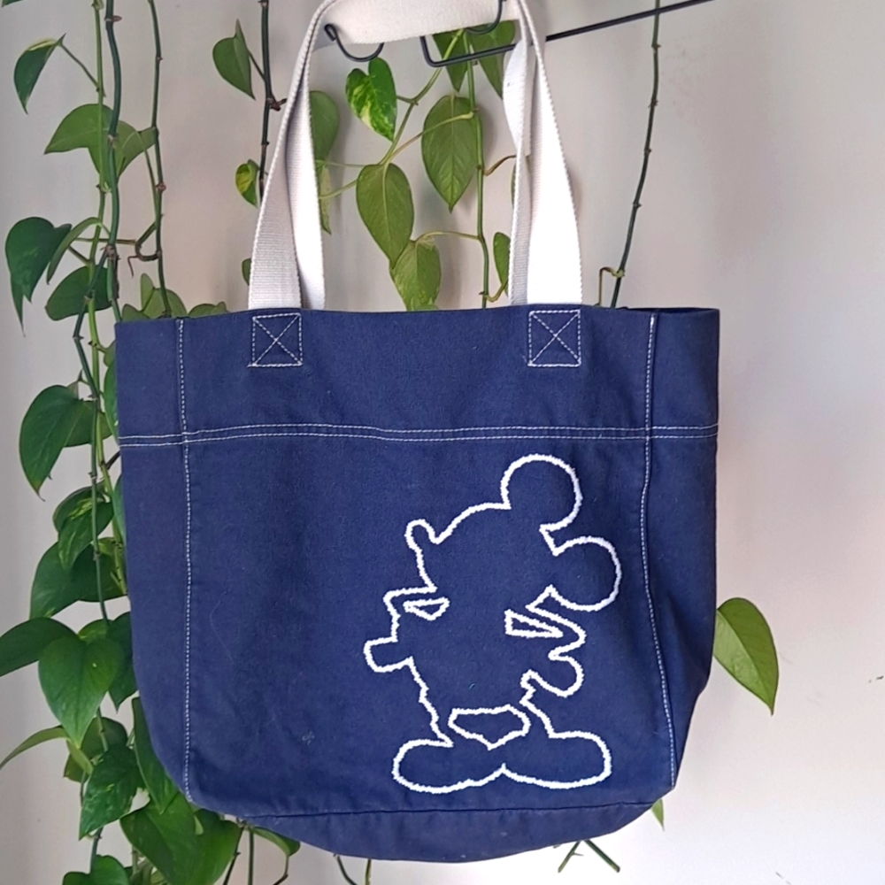Disney Parks bag